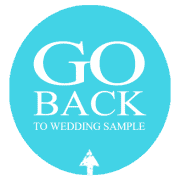 go back