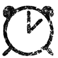 wedding availability checker