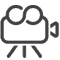 diga video production