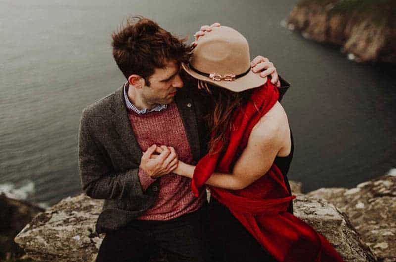 storyteller photography