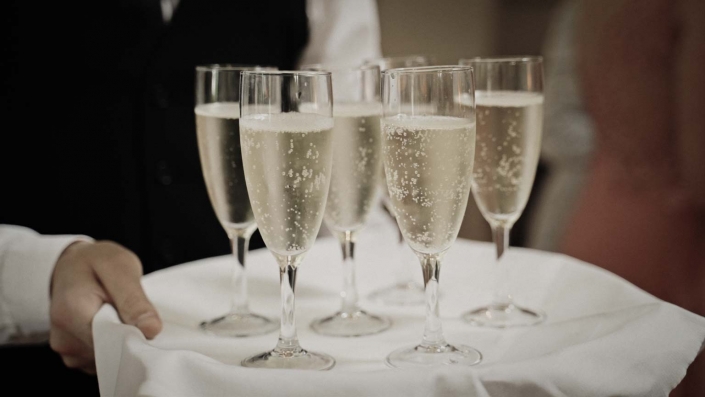 prosecco