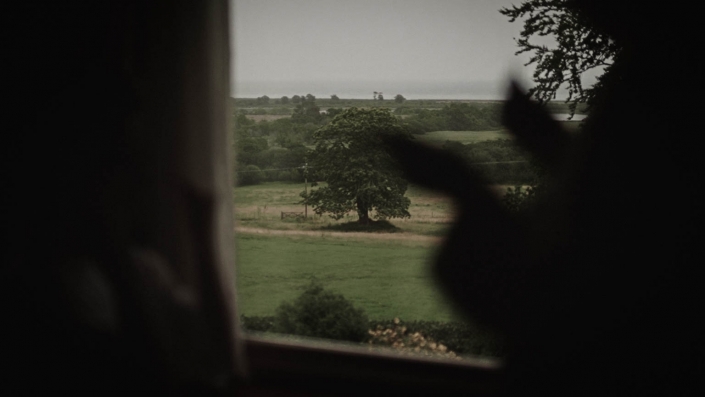 view form window during make up