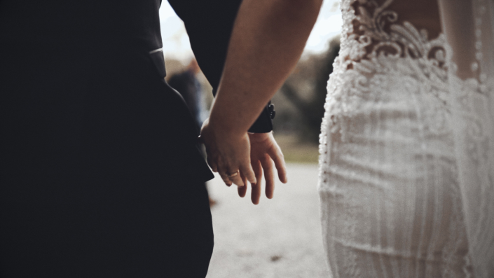 lovely hands