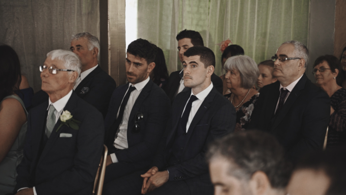 ceremony readings