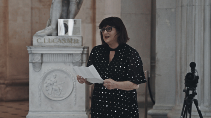 readings on wedding ceremony
