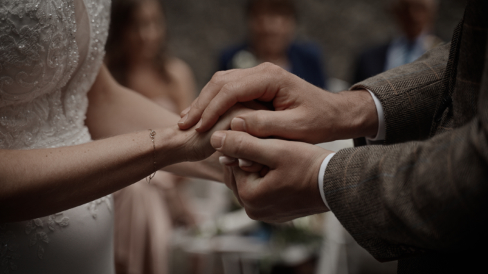 rings exchange