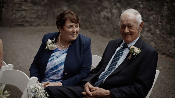 parents of ne couple
