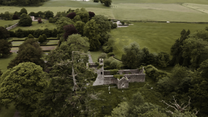 Memorial Church of St Oliver Plunkett