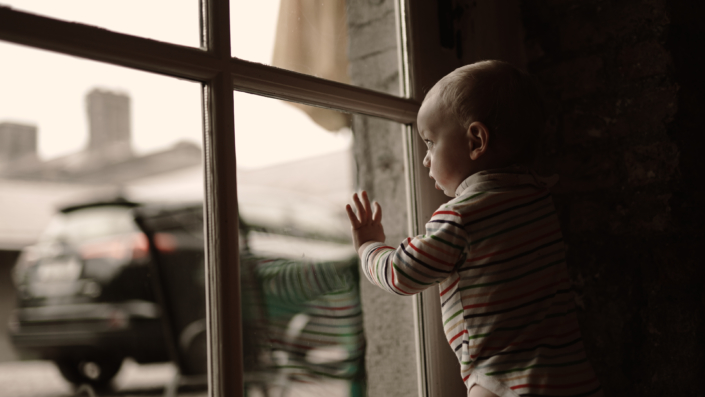 pageboy waiting for the day