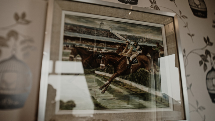 pictures with horses