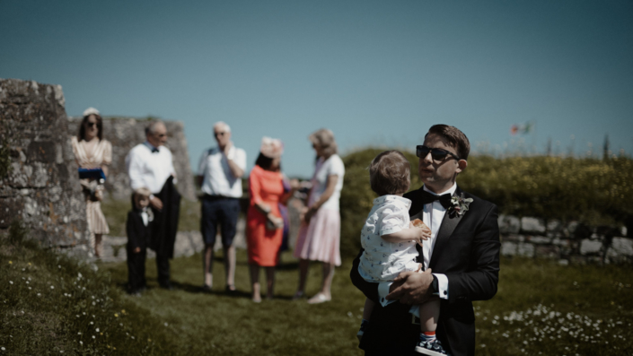 family pictures