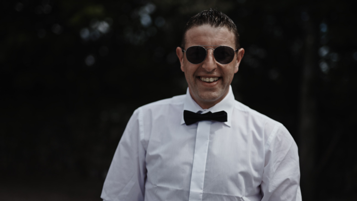 best man suit