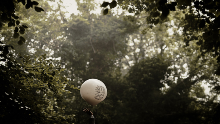 Natascha and Andre wedding photo session