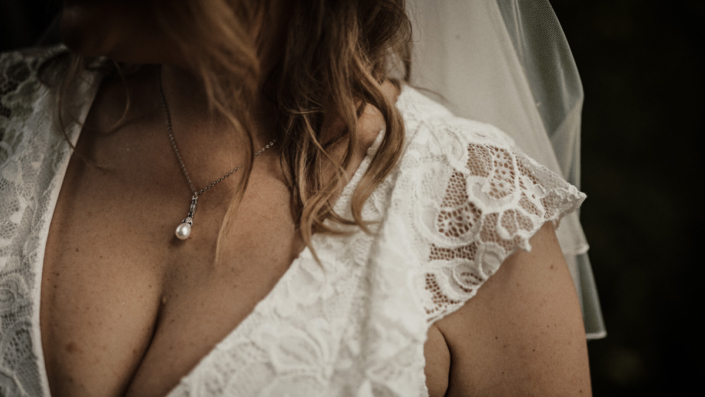 Natascha and Andre wedding photo session
