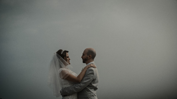 Natascha and Andre wedding photo session