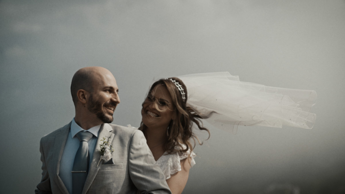 Natascha and Andre wedding photo session