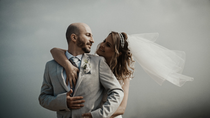 Natascha and Andre wedding photo session