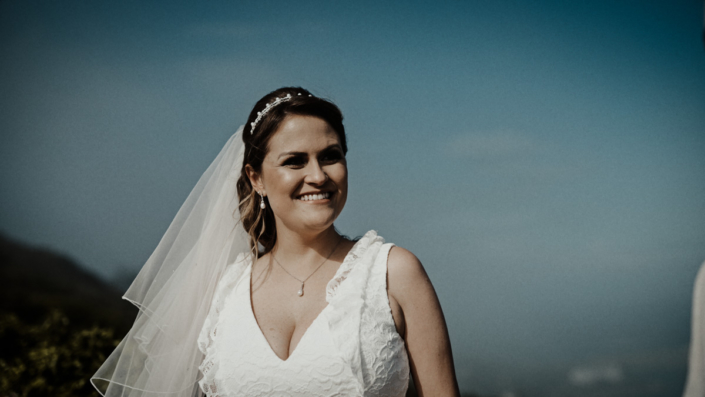 Natascha and Andre wedding photo session