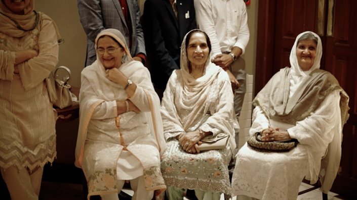 wedding speeches