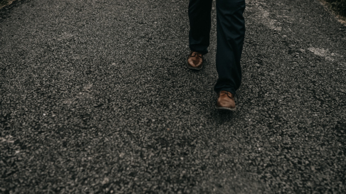 wedding shoos