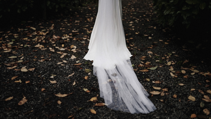 first look