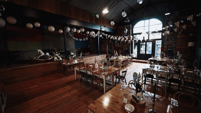 wedding decoration