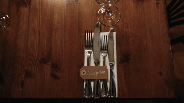 wedding decoration